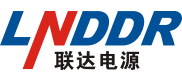 Yueqing Lianda Electric Co.,Ltd.