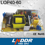 LOP Series 40-60W