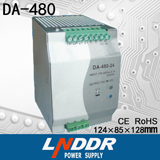 DA-480