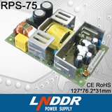 RPS-75