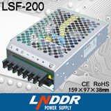 LSF-200