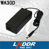 WA30D series