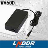 WA60D series