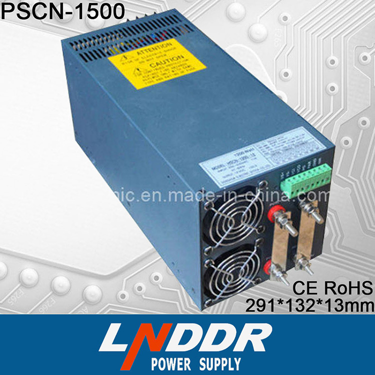 供应PSCN-1600W-48V//33A大功率开关 电源 LED开关 电源